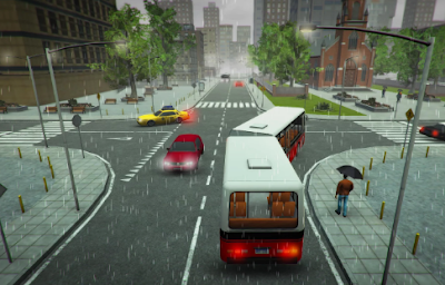 bus-simulator-pro-2017-apk-data