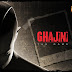 Ghajini The Game Download Free For PC