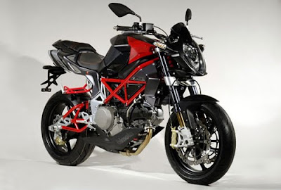 http://yyamaha.blogspot.com/, Bimota