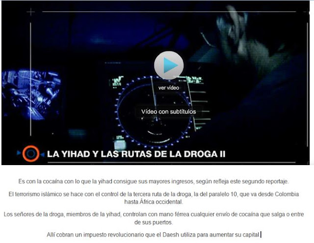 http://www.rtve.es/alacarta/videos/teleobjetivo/teleobjetivo-yihad-rutas-droga-ii-cap-6/3397640/