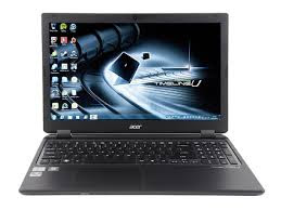 Acer Aspire M3-581TG Manual and User Guide Pdf
