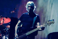Roger Waters @ Stade Pierre Mauroy, Lille 2018