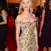 Rehab Classes Scarlett Johansson Beautiful Celebrity Pictures
