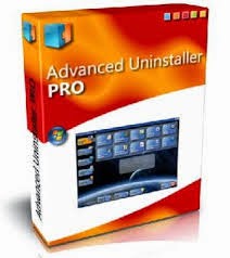Advanced Uninstaller Pro 11.42 Download