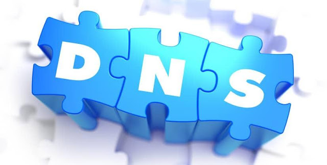 DNS Servers, Web Hosting, Hosting Guides, Hosting Reviews, Hosting DNS Servers