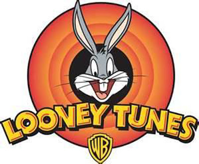Looney Tunes Cartoon Wallpaper