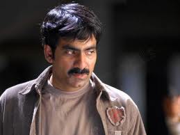 Raviteja+New+Film+%27Nippu%27+Under+Direction+of+Y.+V.+S.+Chowdary.jpeg (259×194)