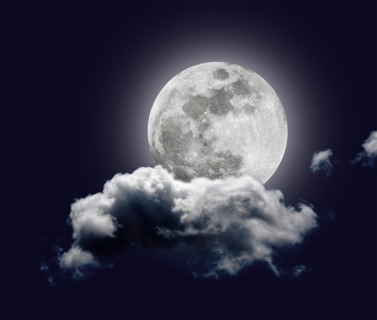 hd wallpaper moon. High Definition wallpapers