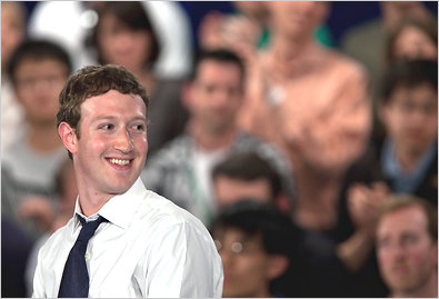 penemu facebook,pendiri facebook, tentang facebook, facebook login,login facebook, mark zuckerberg