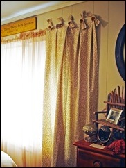 Tomi's-curtains-gst-rm