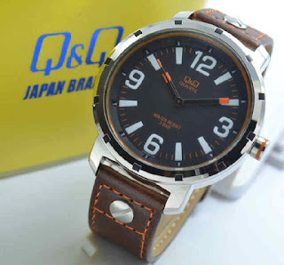 jam qq, jualan jam, jam original online, q & q original, qnq indonesia, qnq original, harga qnq