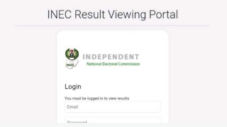 BREAKING, INEC RESULTS 2023: How to watch General election results and track every polling unit in Nigeria -