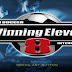 Download Winning Eleven 8 Game Bola Ringan Komputer