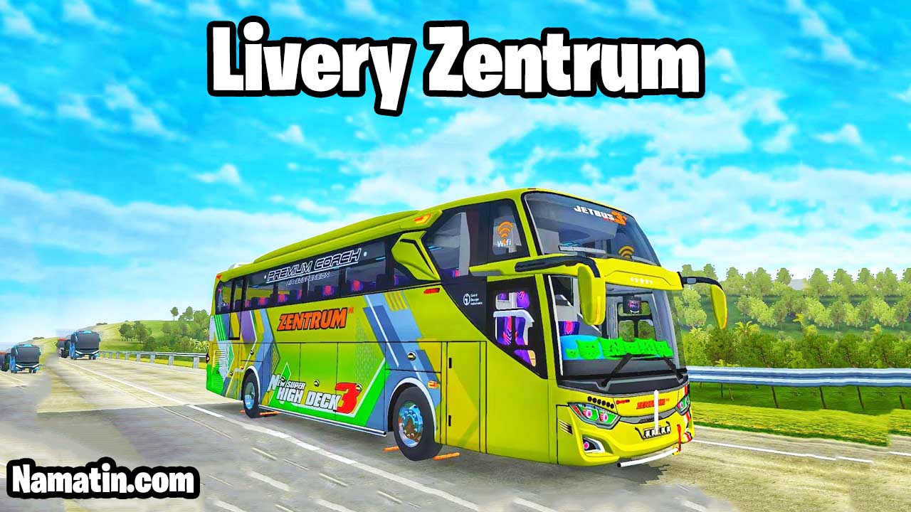 download livery bussid zentrum