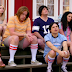 Wet Hot American Summer: First Day of Camp - Official Trailer (Video)