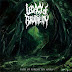 Legacy Of Brutality ‎– Path Of Forgotten Souls
