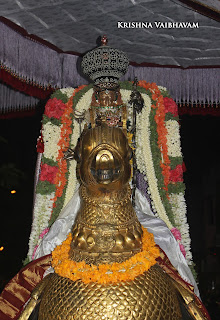 Thiruvallikeni, Sri PArthasarathy Perumal, Temple, Sri Rama NAvami, Hamsa Vahanam, Sri Ramar, 2017, Video, Divya Prabhandam,Utsavam,