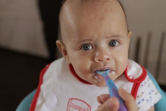Leandro Firstish meal 01