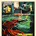 El Fantasma de la Ópera( The Phantom of the Opera )( 1925 ) por Rupert Julian. Película completa en versión original con subtítulos. V.O.S