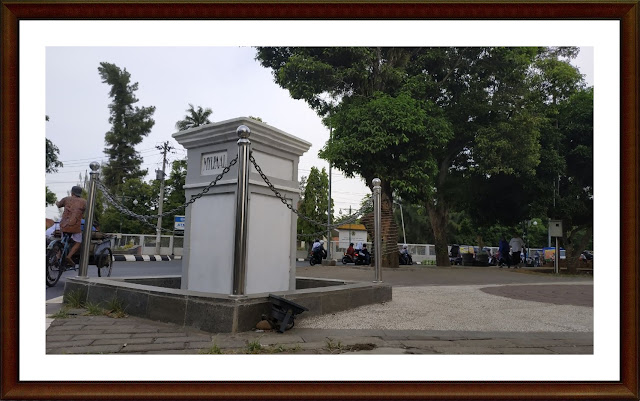 cagar budaya cagar budaya adalah cagar budaya di jawa tengah cagar budaya solo cagar budaya magelang cagar budaya klaten cagar budaya kota magelang cagar budaya banyumas cagar budaya salatiga cagar budaya artinya cagar budaya kebumen cagar budaya surakarta cagar budaya tingkat nasional cagar budaya jawa tengah cagar budaya di temanggung cagar budaya indonesia