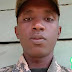 Fallece mientras era intervenido quirúrgicamente el soldado herido de bala en Dajabón.
