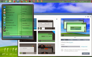 Download WindowBlinds 8 With Patch Full Version