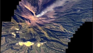 Satelit A2 Siap Diluncurkan