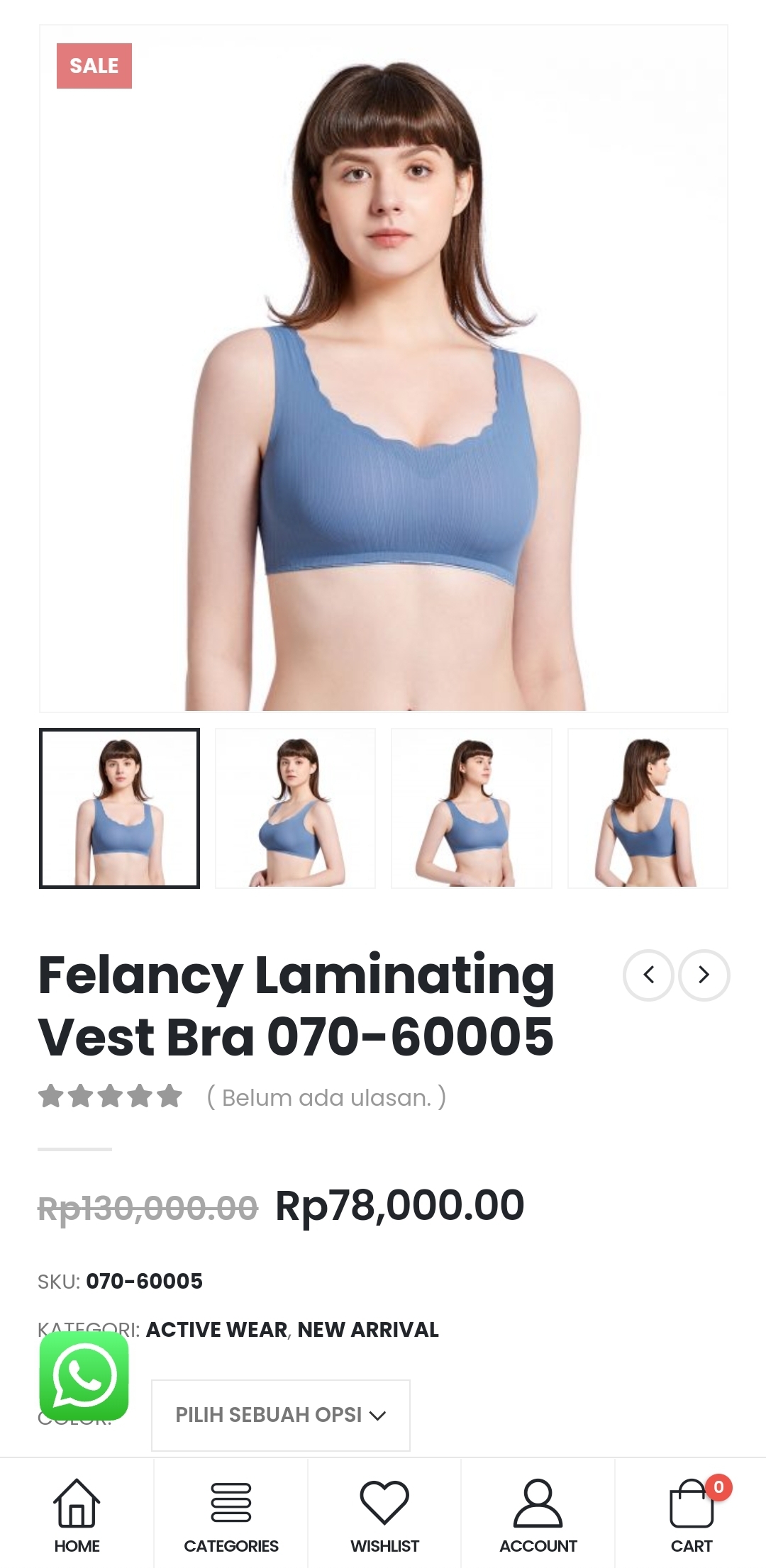 felancy-laminating-vest-bra
