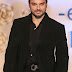 Bollywood Male Celebrity Sohail Khan