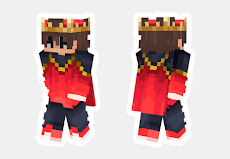 best minecraft skins 2