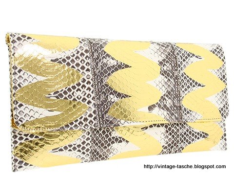 Vintage tasche:tasche-1320091