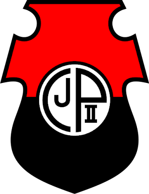 CLUB JUAN PABLO II (ANIMANÁ)