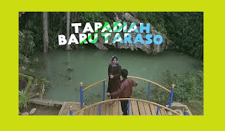  Lirik Lagu Sri Fayola & Zamal - Tapadiah Baru Taraso