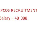 WAPCOS 2020 recruitment: apply online for the 10 structural engineer and other  posts. Salary – 40,000