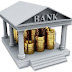 Introduction Of Banks 