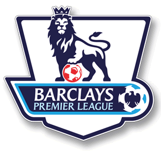 premier-league-logo