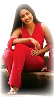 Sirasa Superstar Female Singer