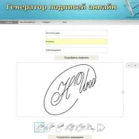 podpis-online