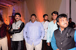 Naresh Virupa wedding photos gallery-thumbnail-24