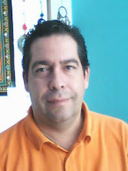 PAULO COHEN