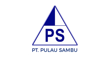 LOWONGAN KERJA TERBARU APRIL 2024 Di PT Pulau Sambu (Guntung) 