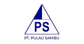 LOWONGAN KERJA TERBARU APRIL 2024 Di PT Pulau Sambu (Guntung) 