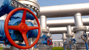 Russia's Gazprom stops gas supply via Nord Stream pipeline indefinitely