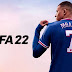 Download Original FIFA 22 Apk, Obb, Data Offline Free On Android