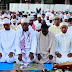 Happy Eid Al-Adah from Gbetu Tv, and what You need know about the feast. Courtesy Zainab Alli. 