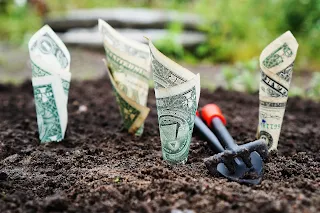 Dividing Assets Navigating Inheritance Laws in Islam with Ease!