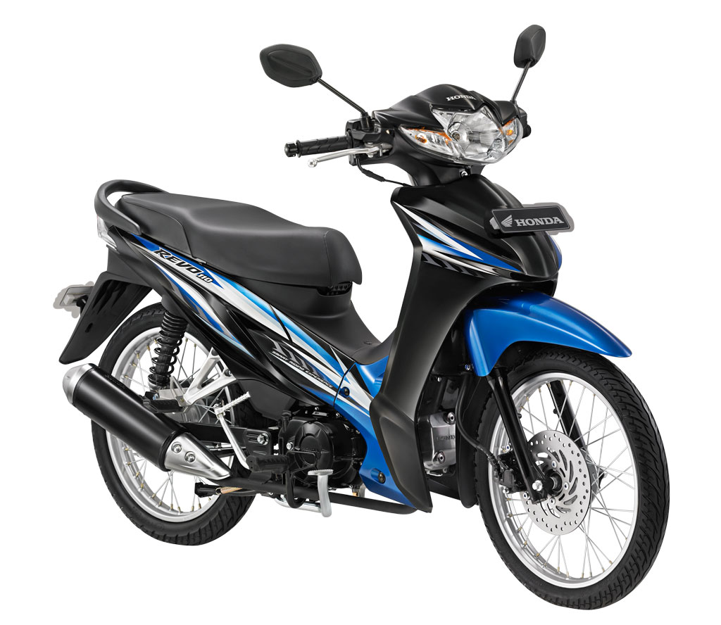 Harga Motor Murah Suzuki | Honda | Yamaha | Kawasaki Terbaru 2014 