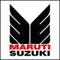 MARUTI