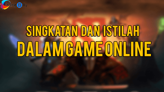 Trends For Nama  Guild Ff  Keren  Bahasa Indonesia Tikarkuri