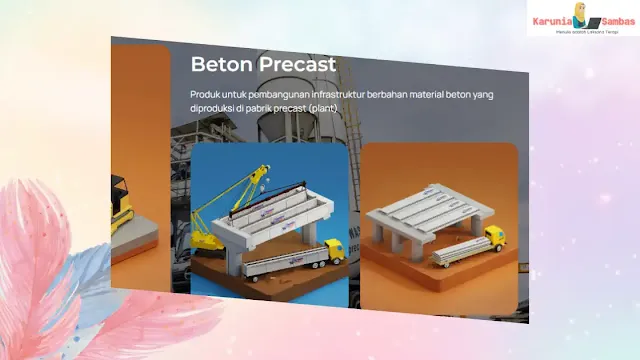 beton-precast.webp